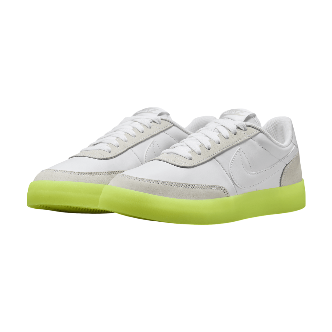 Nike Women's Killshot 2 Shoes – HV0944-100