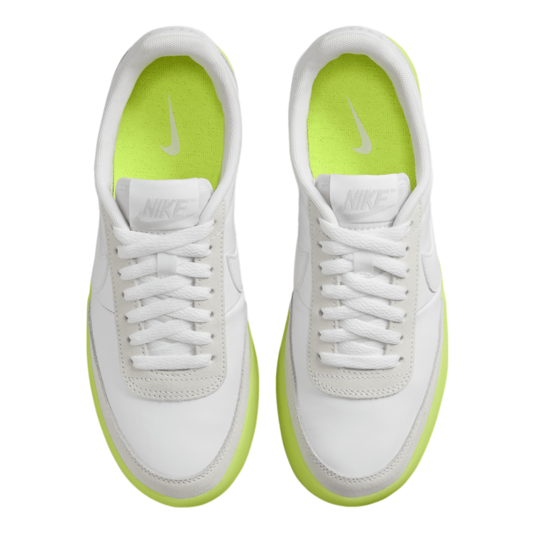 Nike Women's Killshot 2 Shoes – HV0944-100