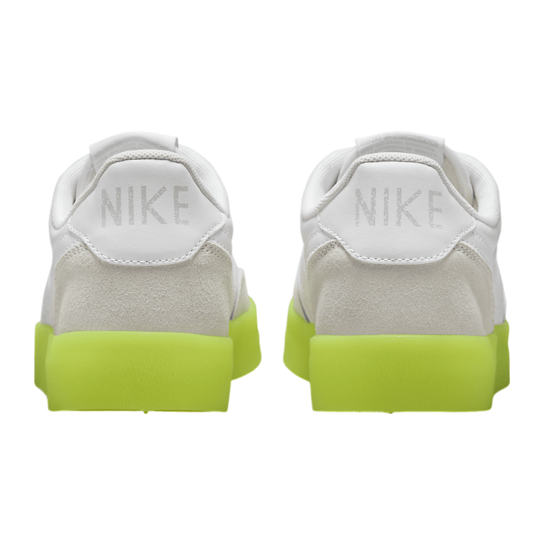 Nike Women's Killshot 2 Shoes – HV0944-100