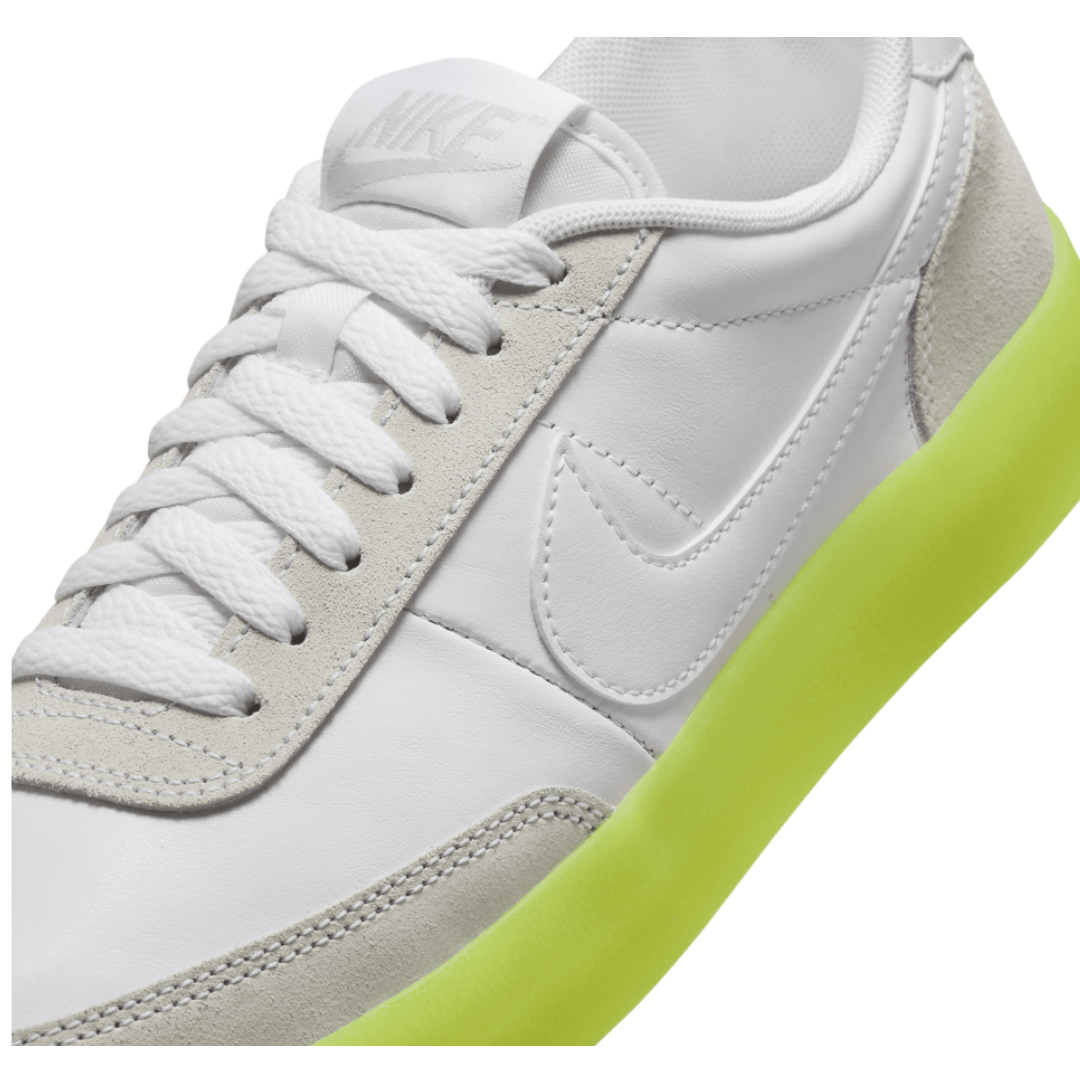 Nike Women's Killshot 2 Shoes – HV0944-100