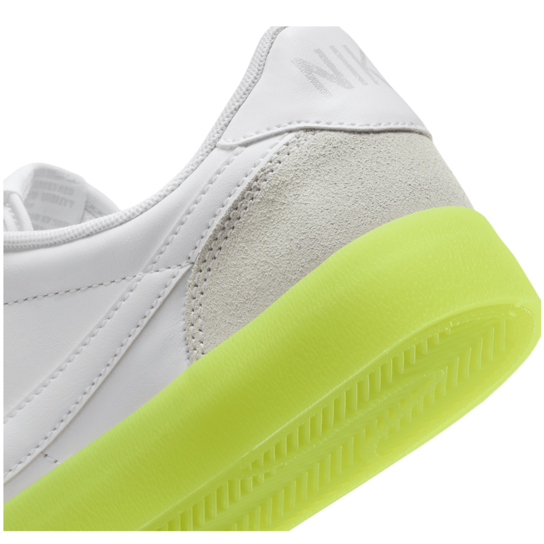 Nike Women's Killshot 2 Shoes – HV0944-100