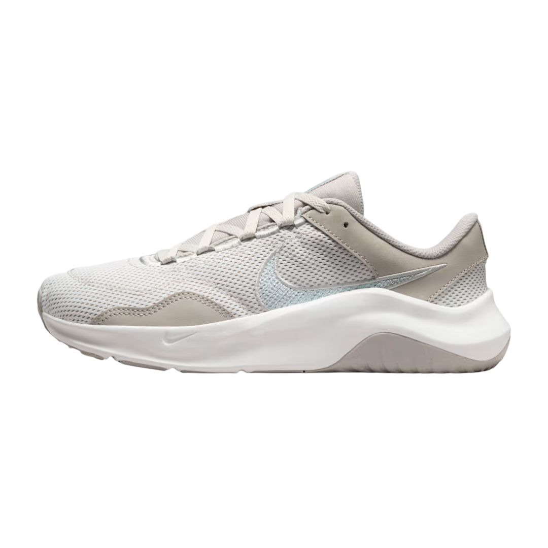 Nike Women’s Legend Essential 3 Next Nature Workout Shoes – DM1119-008