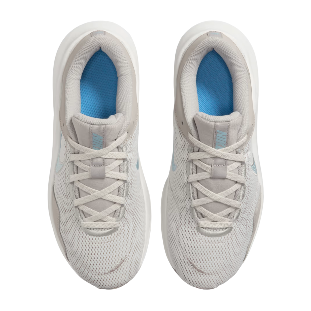 Nike Women’s Legend Essential 3 Next Nature Workout Shoes – DM1119-008