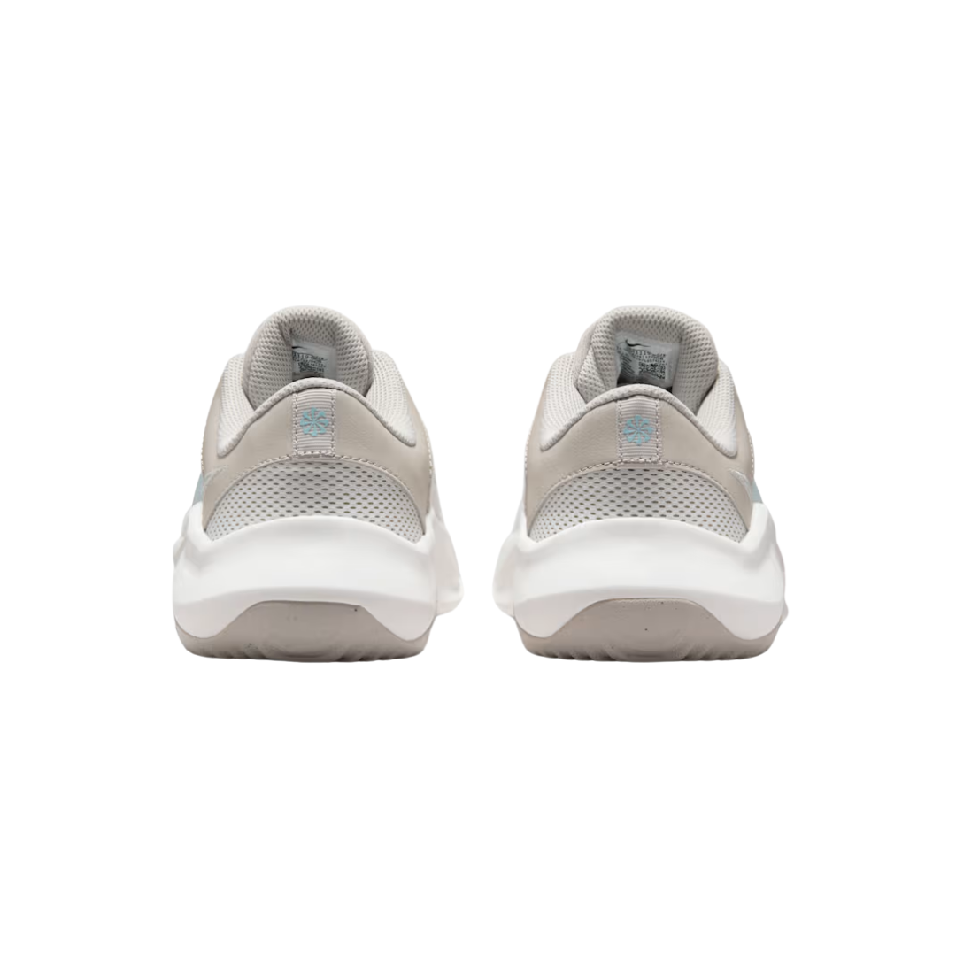 Nike Women’s Legend Essential 3 Next Nature Workout Shoes – DM1119-008