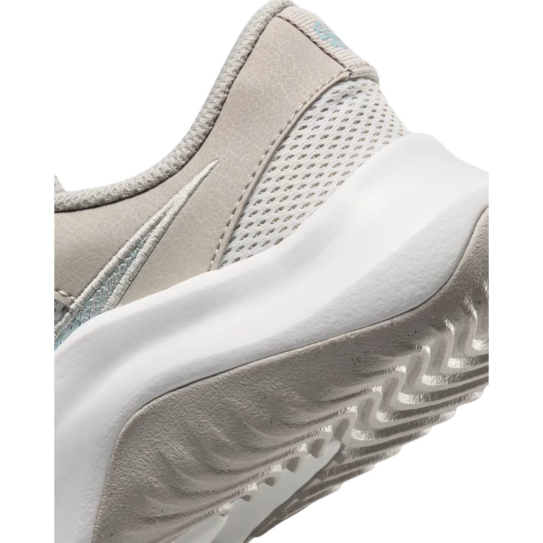 Nike Women’s Legend Essential 3 Next Nature Workout Shoes – DM1119-008