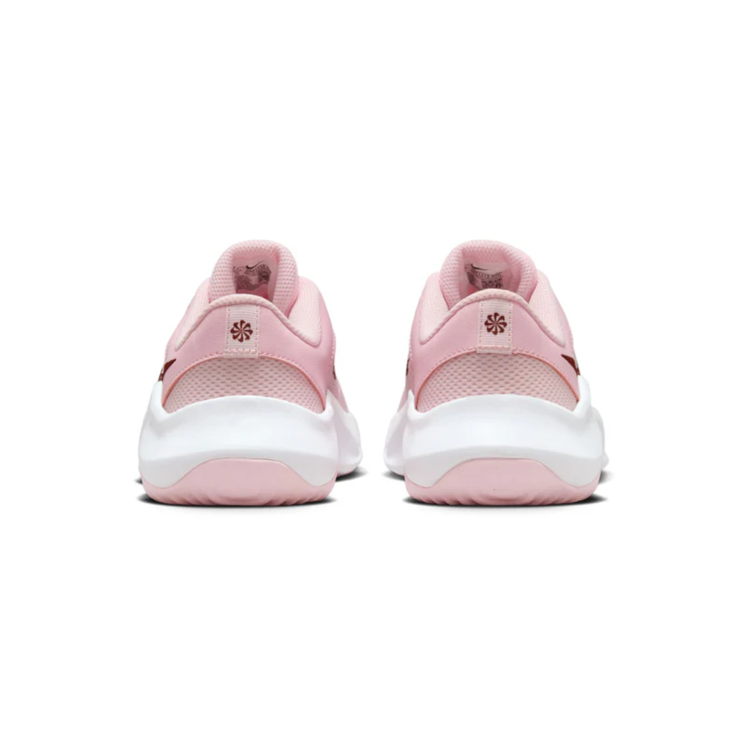 Nike Women’s Legend Essential 3 Next Nature Workout Shoes – DM1119-603