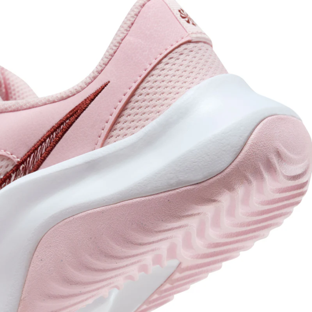 Nike Women’s Legend Essential 3 Next Nature Workout Shoes – DM1119-603