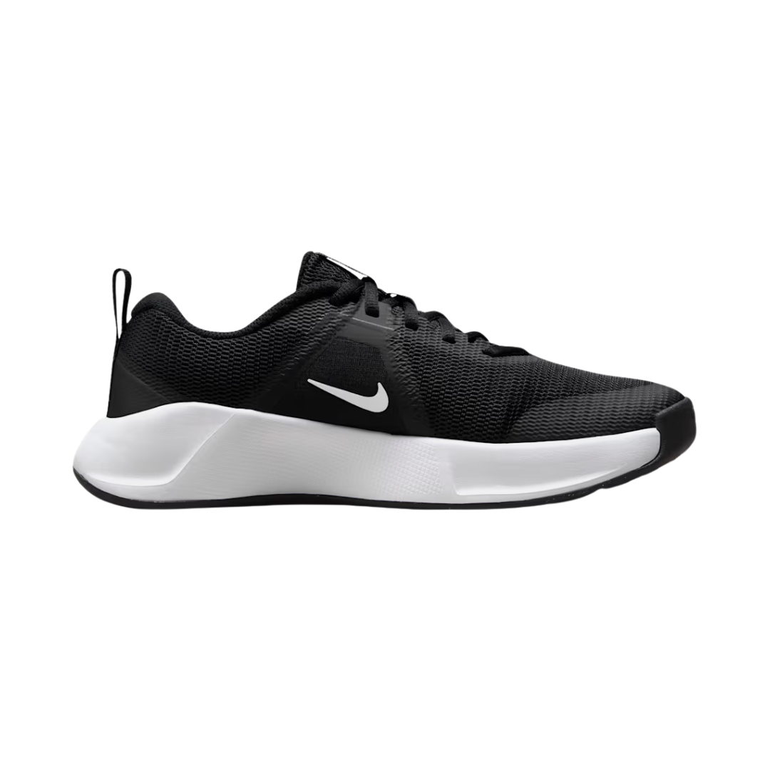 Nike Women’s MC Trainer 3 Workout Shoes –  FQ1830-001