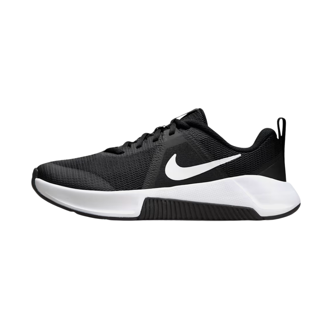Nike Women’s MC Trainer 3 Workout Shoes –  FQ1830-001