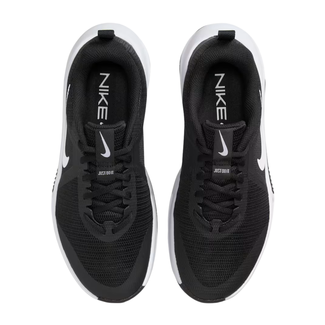 Nike Women’s MC Trainer 3 Workout Shoes –  FQ1830-001