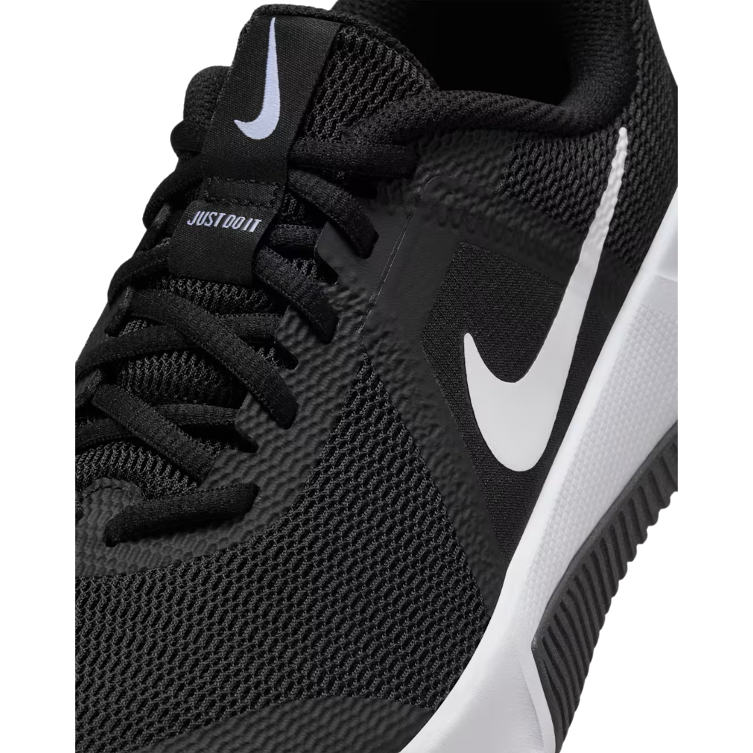 Nike Women’s MC Trainer 3 Workout Shoes –  FQ1830-001