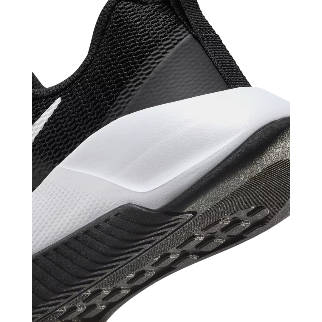 Nike Women’s MC Trainer 3 Workout Shoes –  FQ1830-001