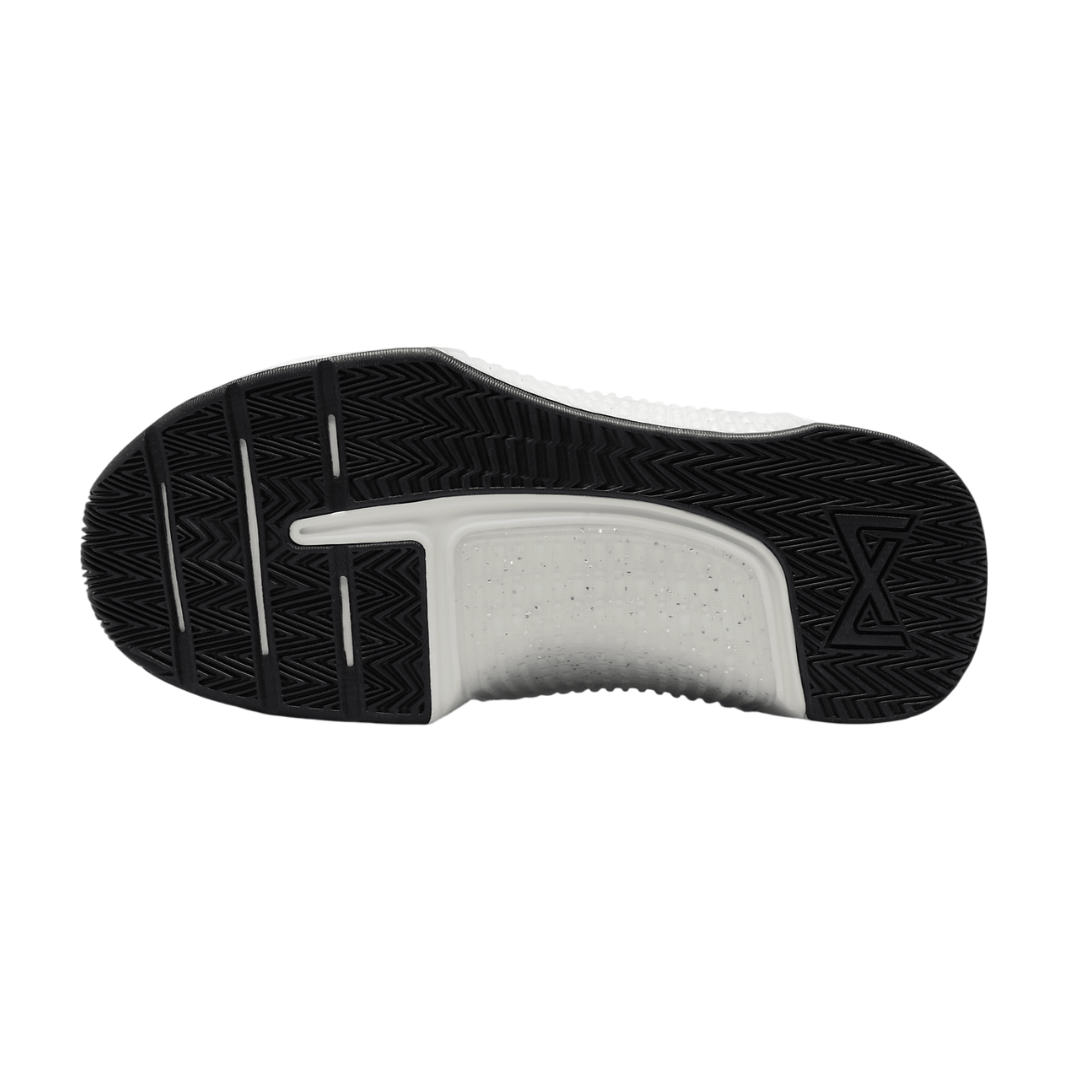 Nike Women's Metcon 9 Premium Shoes – FQ7217-101