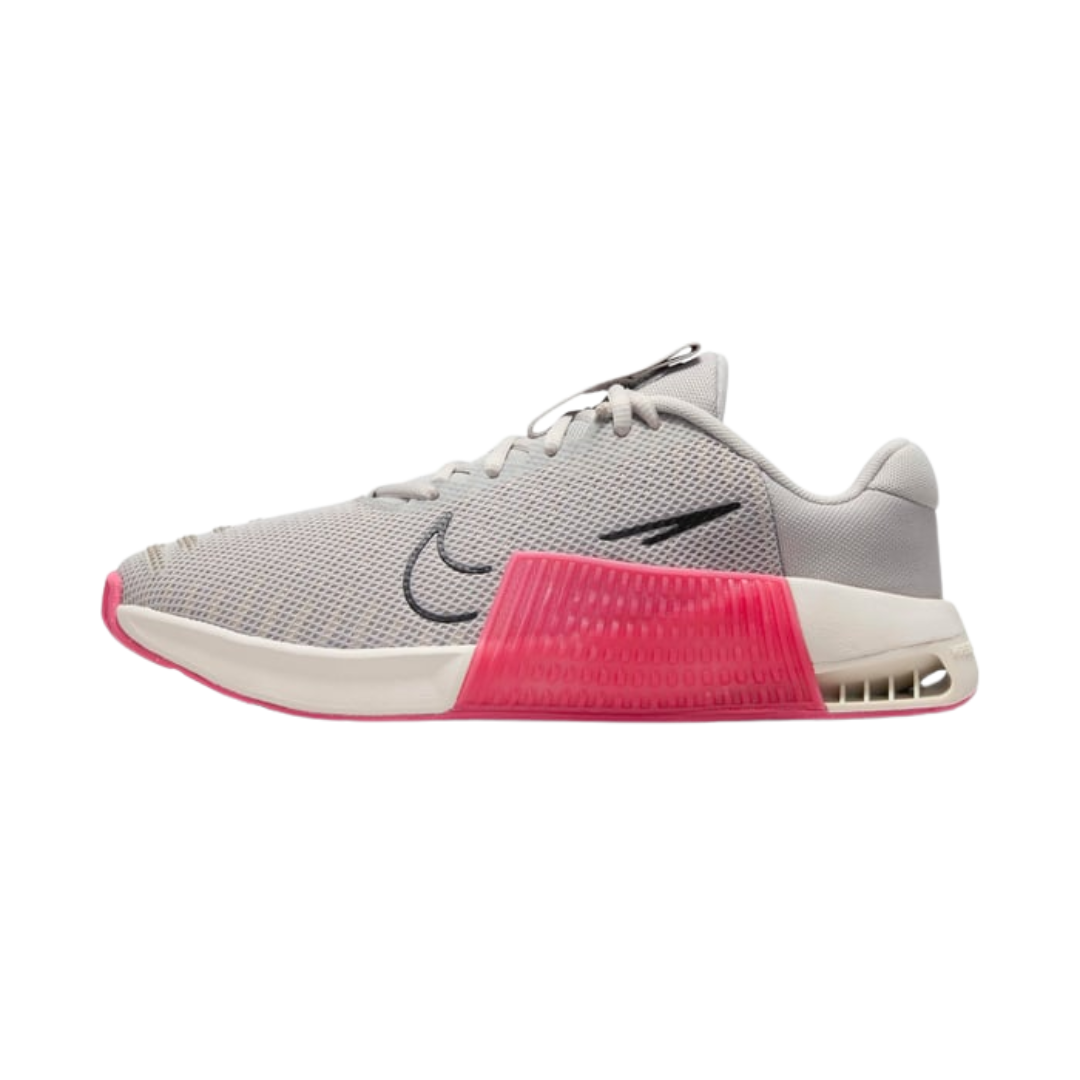 Nike Women’s Metcon 9 Workout Shoes – DZ2537-004