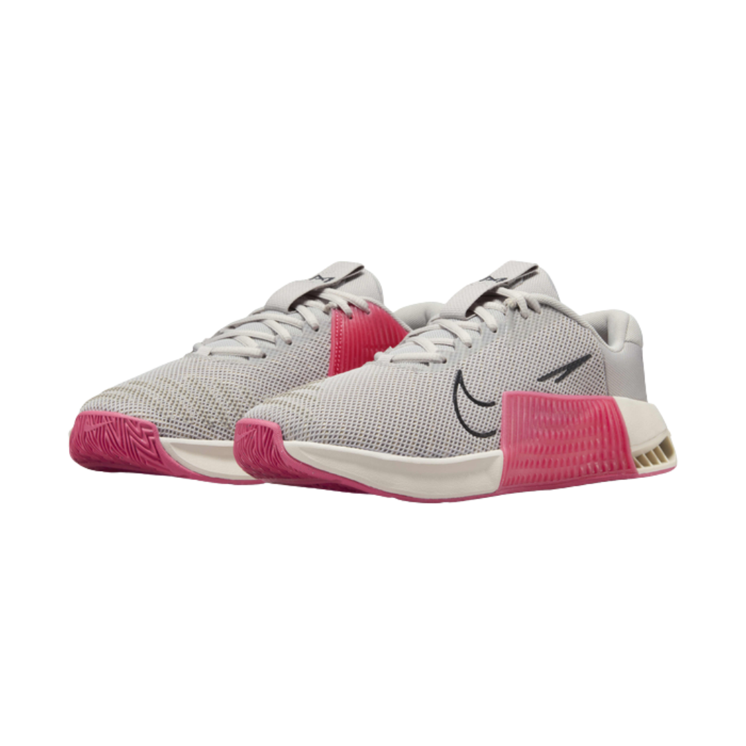 Nike Women’s Metcon 9 Workout Shoes – DZ2537-004