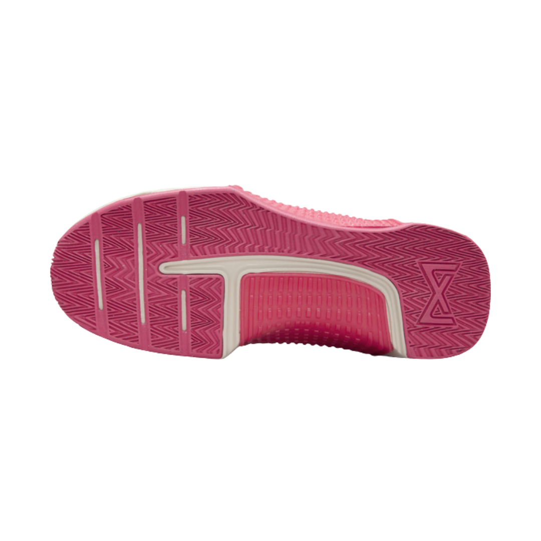 Nike Women’s Metcon 9 Workout Shoes – DZ2537-004