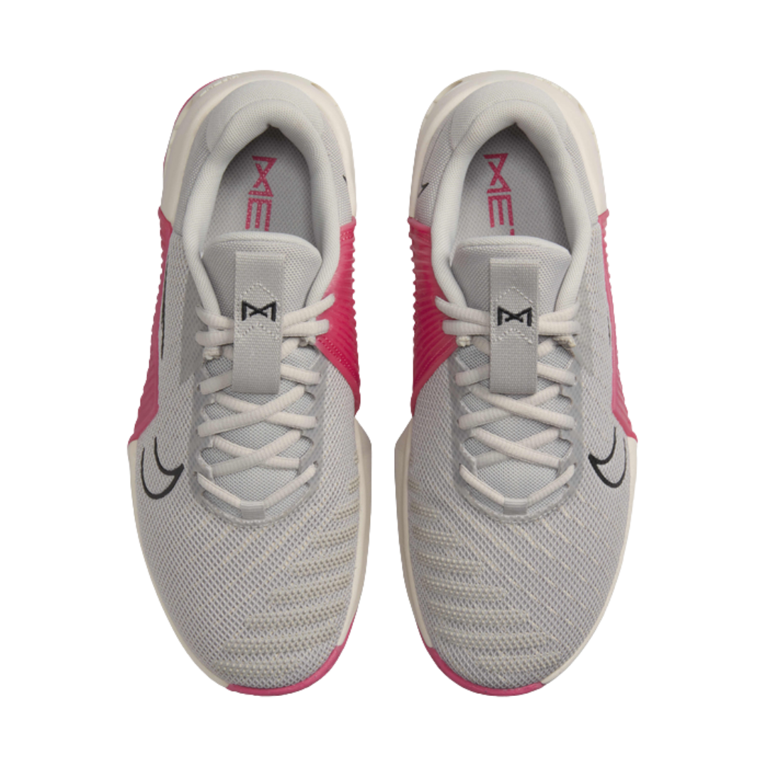 Nike Women’s Metcon 9 Workout Shoes – DZ2537-004
