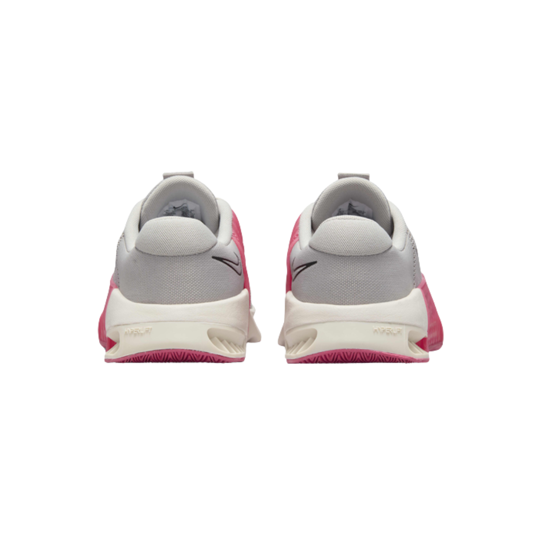 Nike Women’s Metcon 9 Workout Shoes – DZ2537-004