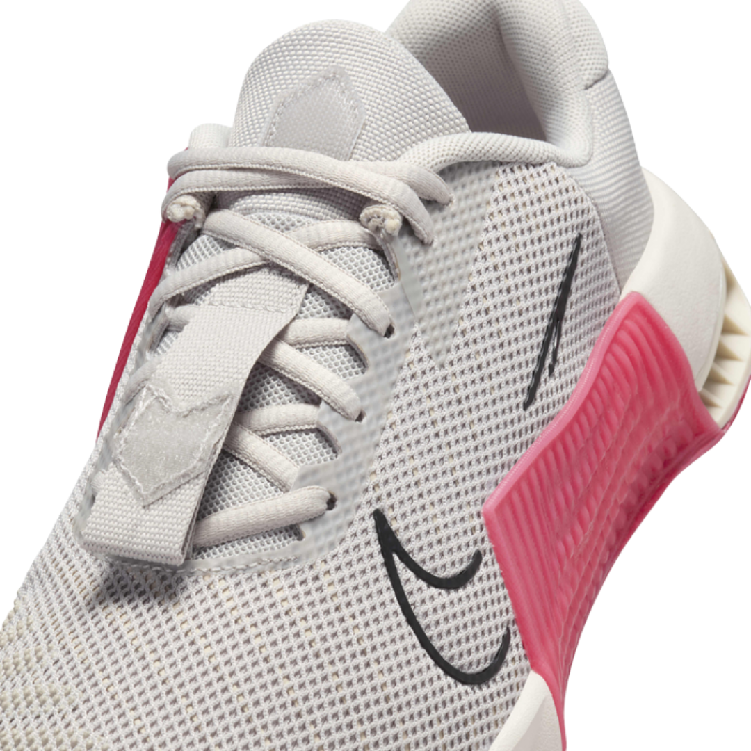 Nike Women’s Metcon 9 Workout Shoes – DZ2537-004