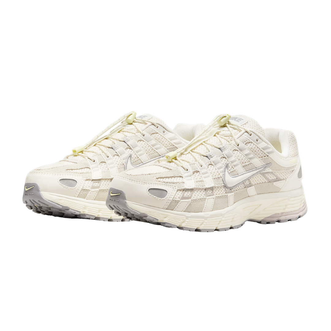 Nike Women’s P-6000 Premium Shoes – HJ7284-072