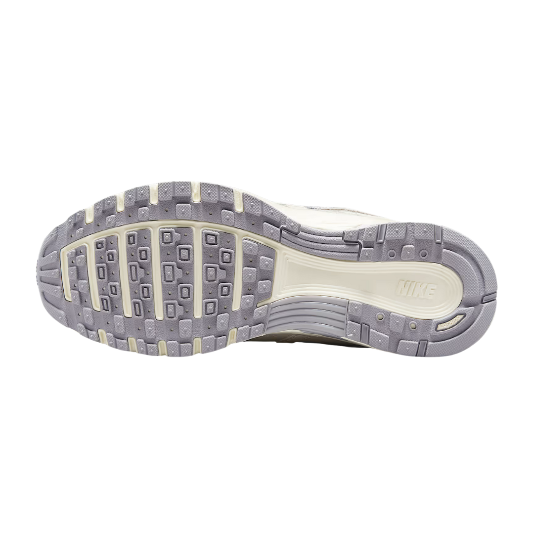 Nike Women’s P-6000 Premium Shoes – HJ7284-072