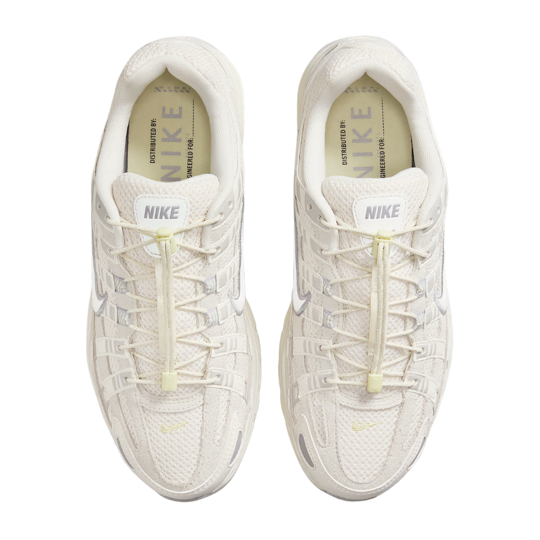 Nike Women’s P-6000 Premium Shoes – HJ7284-072