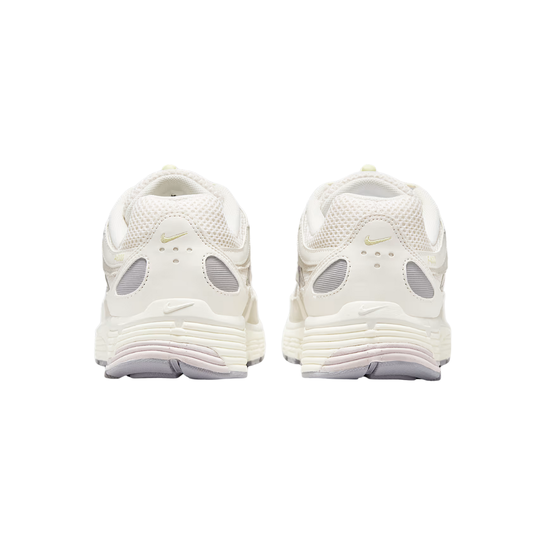 Nike Women’s P-6000 Premium Shoes – HJ7284-072