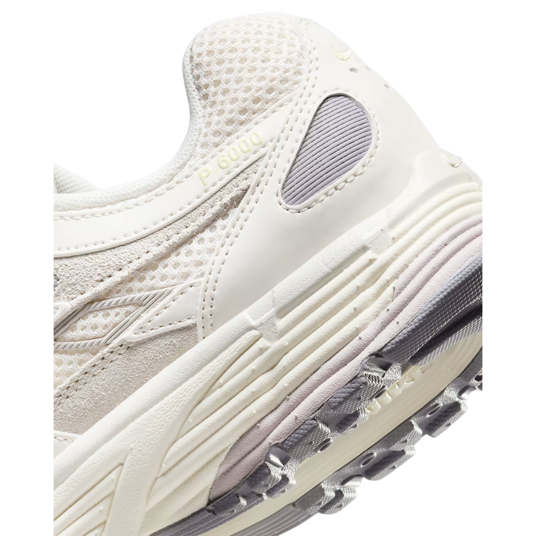 Nike Women’s P-6000 Premium Shoes – HJ7284-072