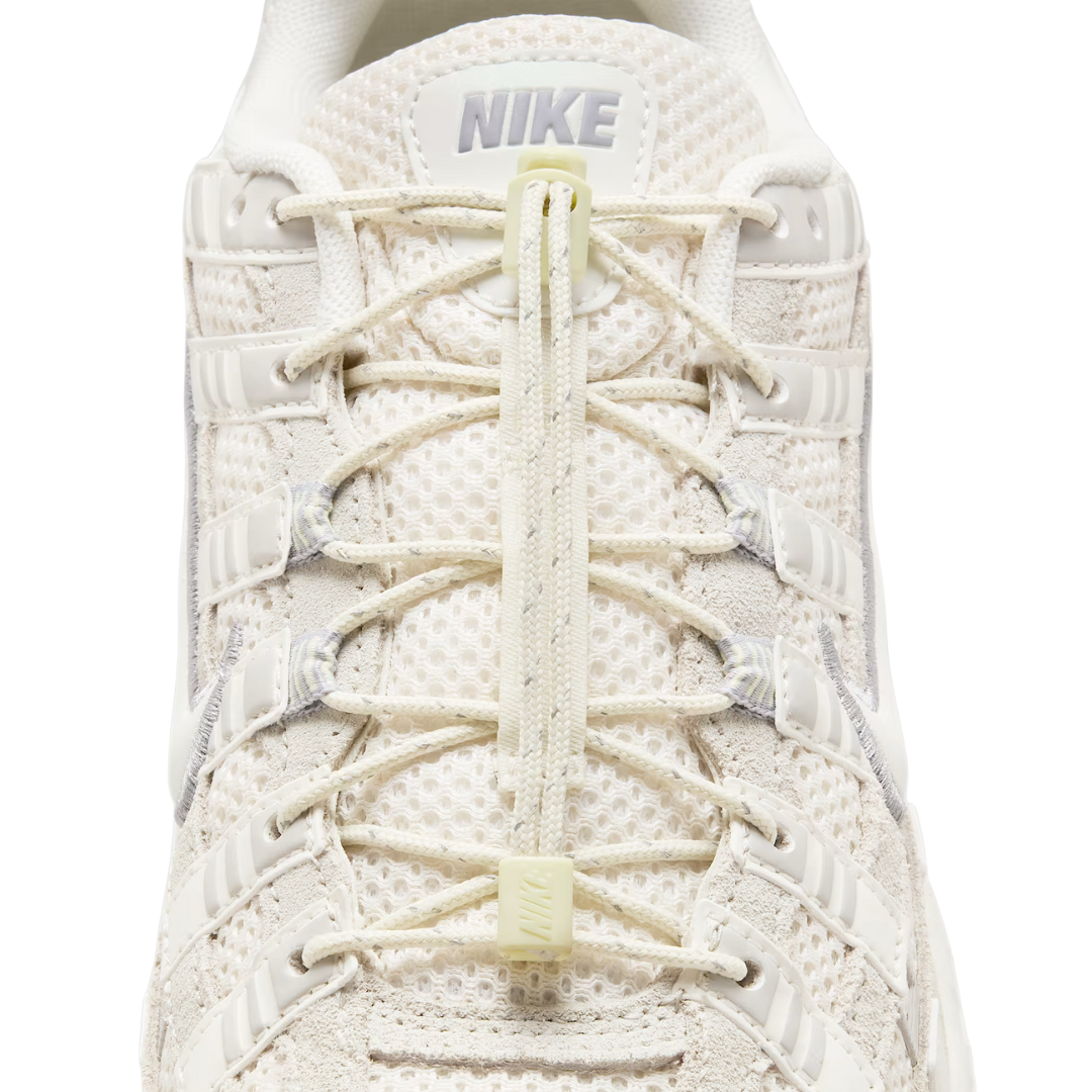 Nike Women’s P-6000 Premium Shoes – HJ7284-072