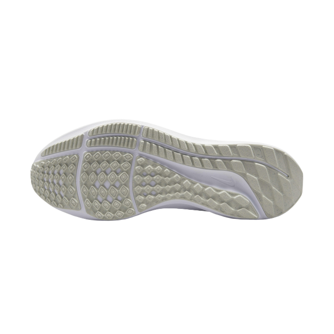 Nike Women’s Pegasus 39 Road Running Shoes – FD0796-100