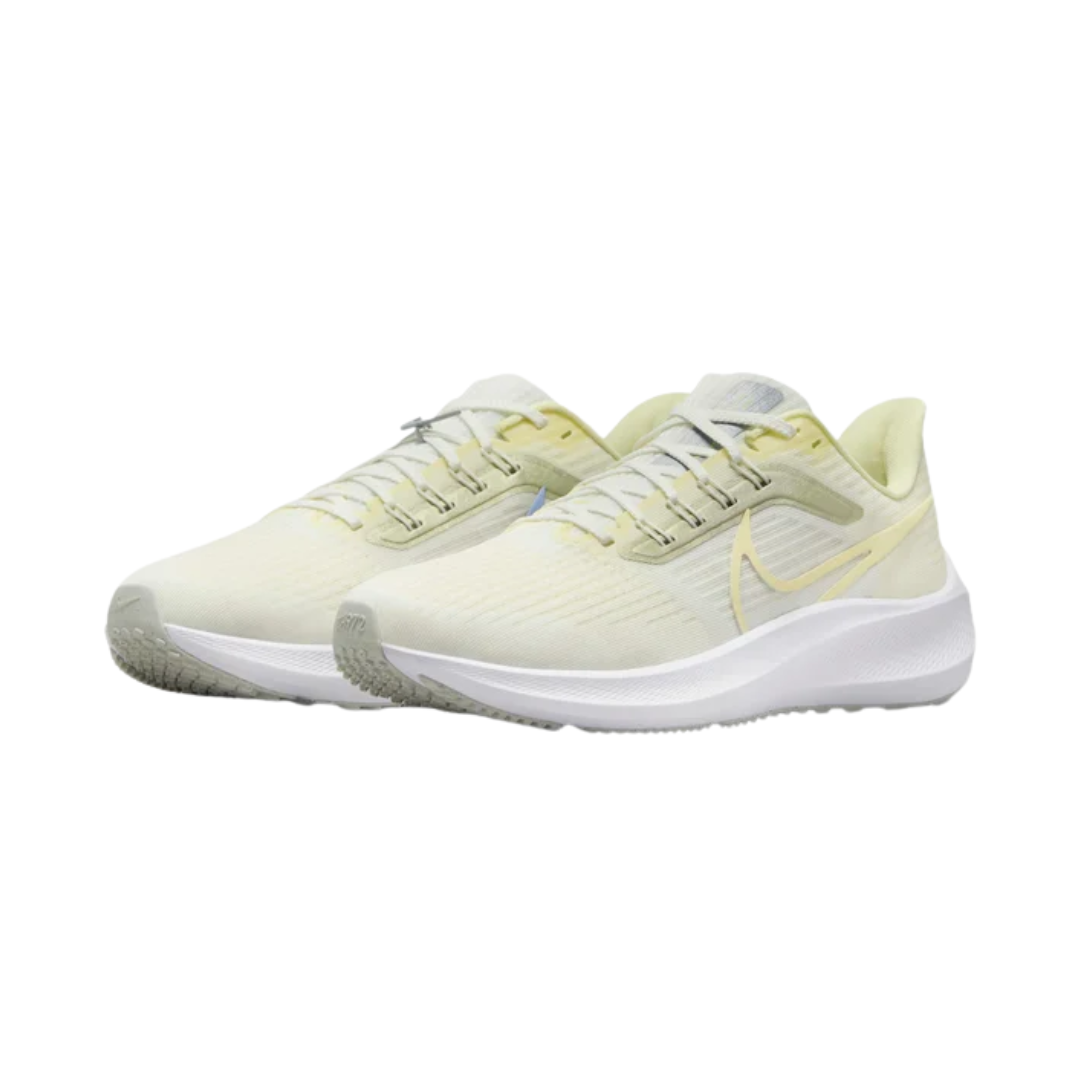 Nike Women’s Pegasus 39 Road Running Shoes – FD0796-100