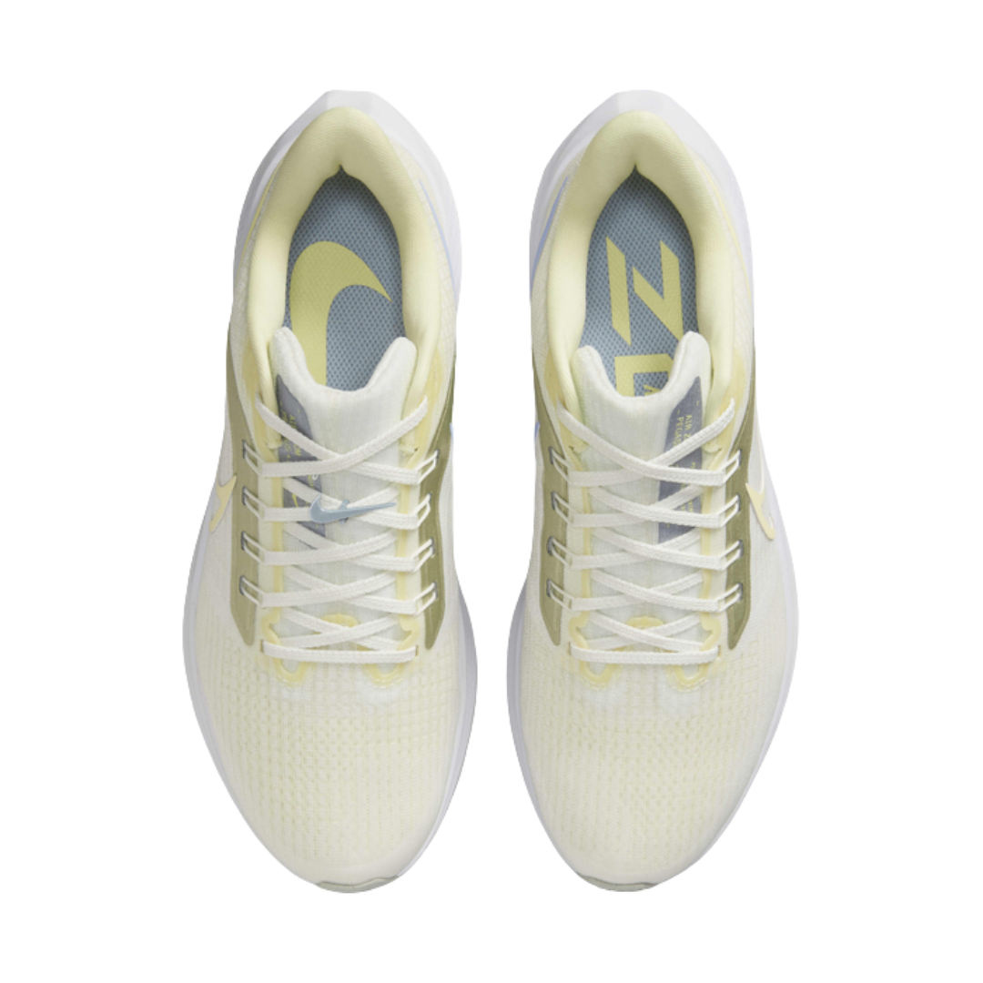 Nike Women’s Pegasus 39 Road Running Shoes – FD0796-100