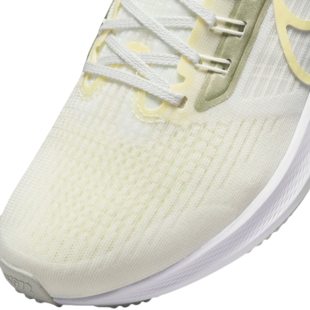 Nike Women’s Pegasus 39 Road Running Shoes – FD0796-100