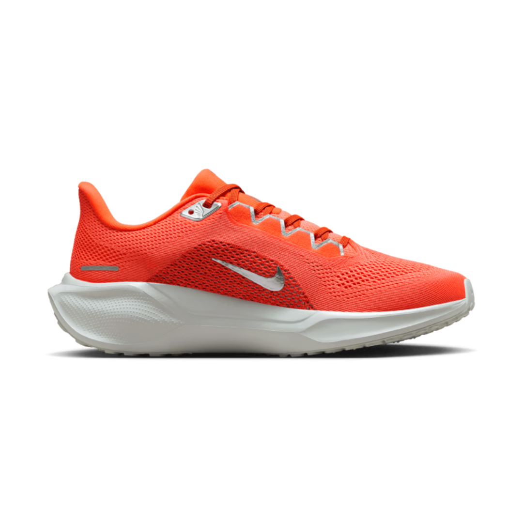 Nike Women's Pegasus 41 Premium Shoes – FZ1626-800