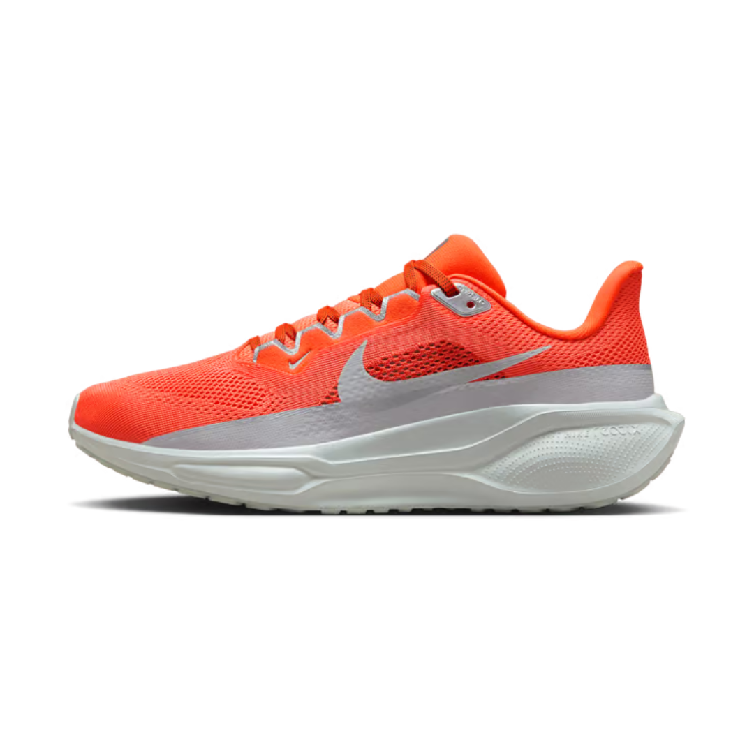 Nike Women's Pegasus 41 Premium Shoes – FZ1626-800
