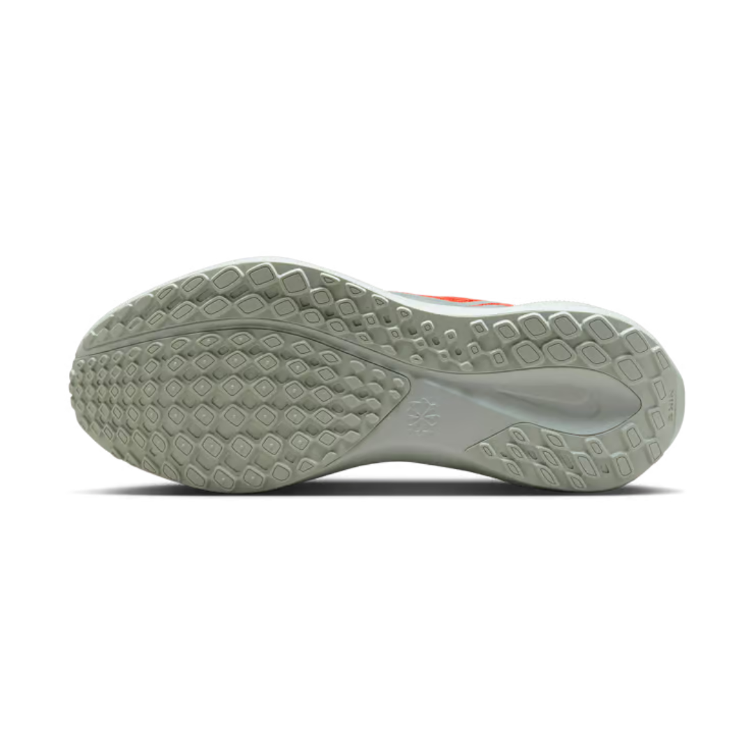 Nike Women's Pegasus 41 Premium Shoes – FZ1626-800