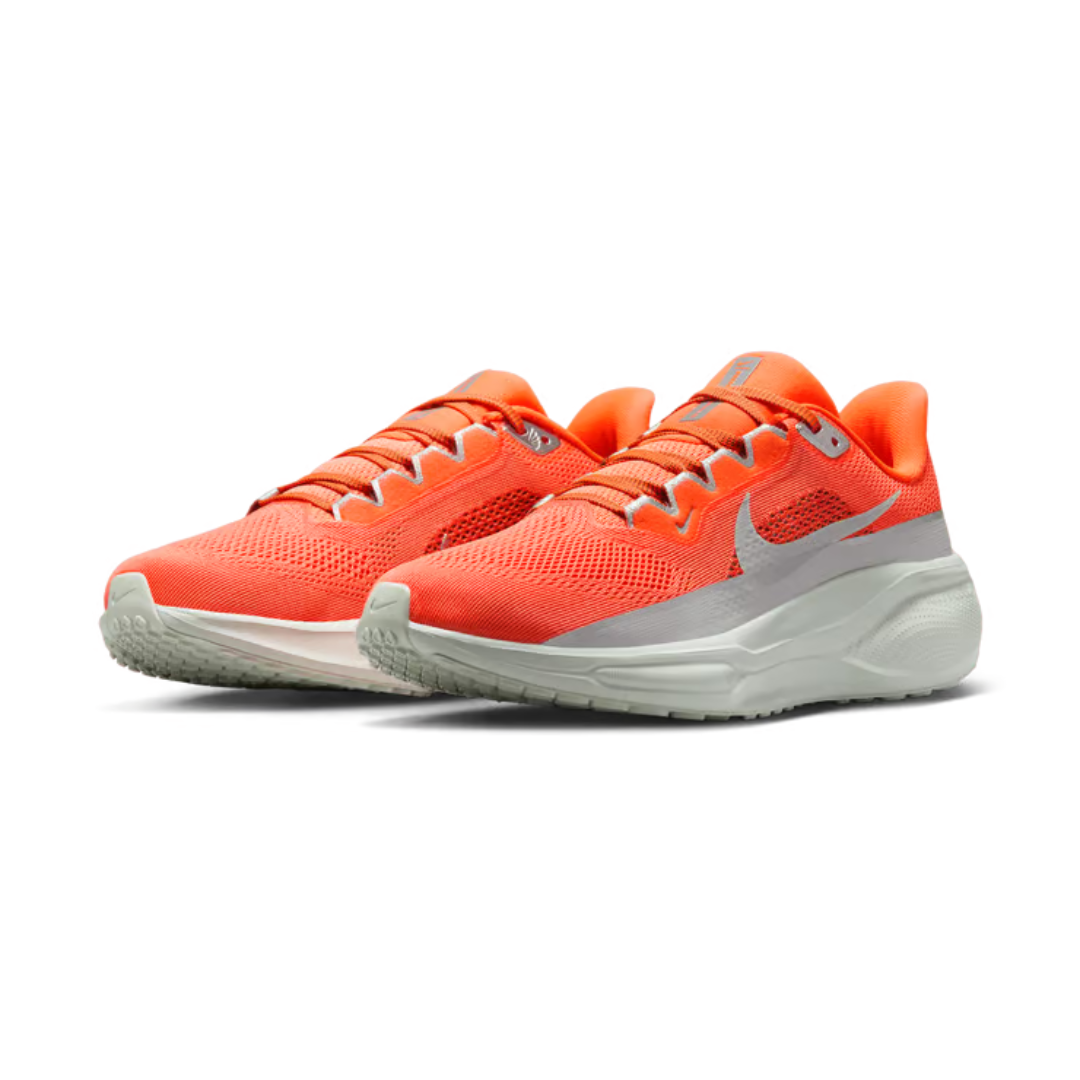 Nike Women's Pegasus 41 Premium Shoes – FZ1626-800