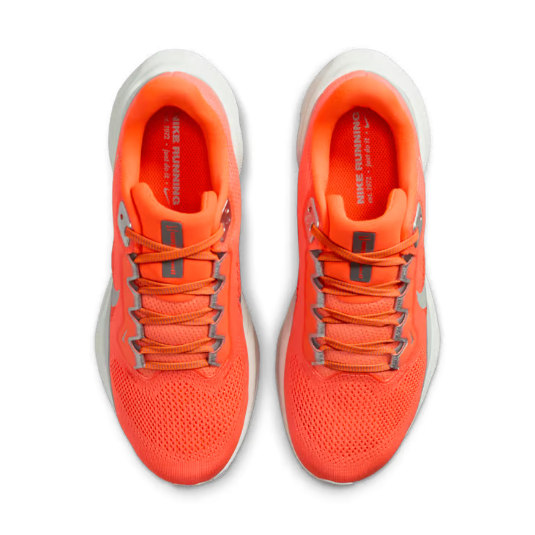 Nike Women's Pegasus 41 Premium Shoes – FZ1626-800