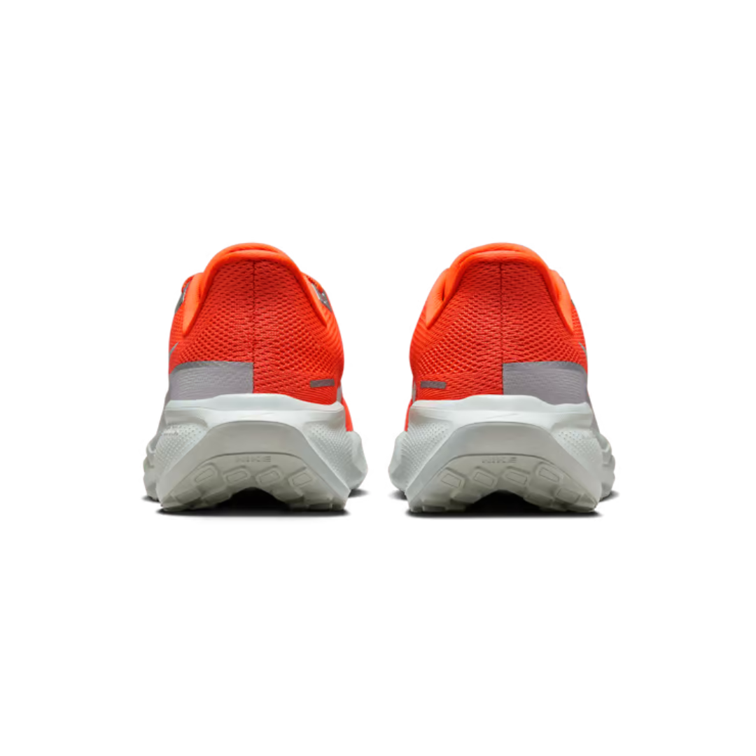 Nike Women's Pegasus 41 Premium Shoes – FZ1626-800