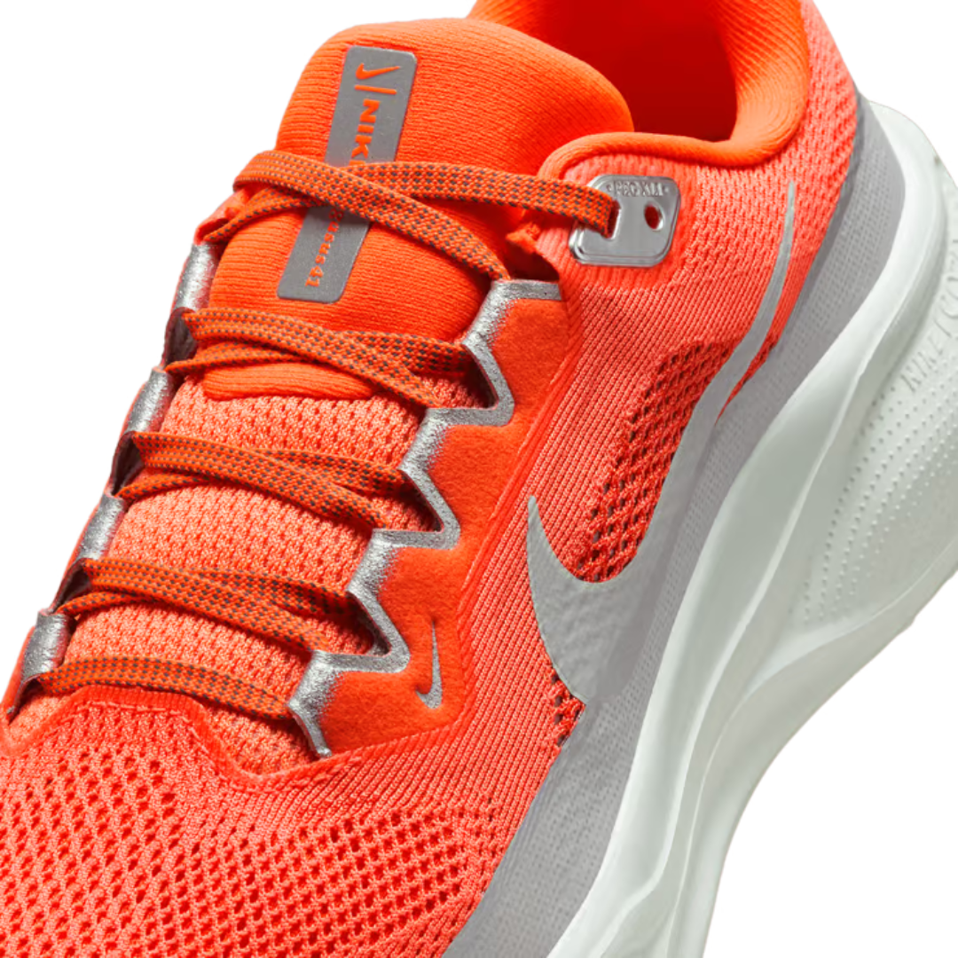Nike Women's Pegasus 41 Premium Shoes – FZ1626-800