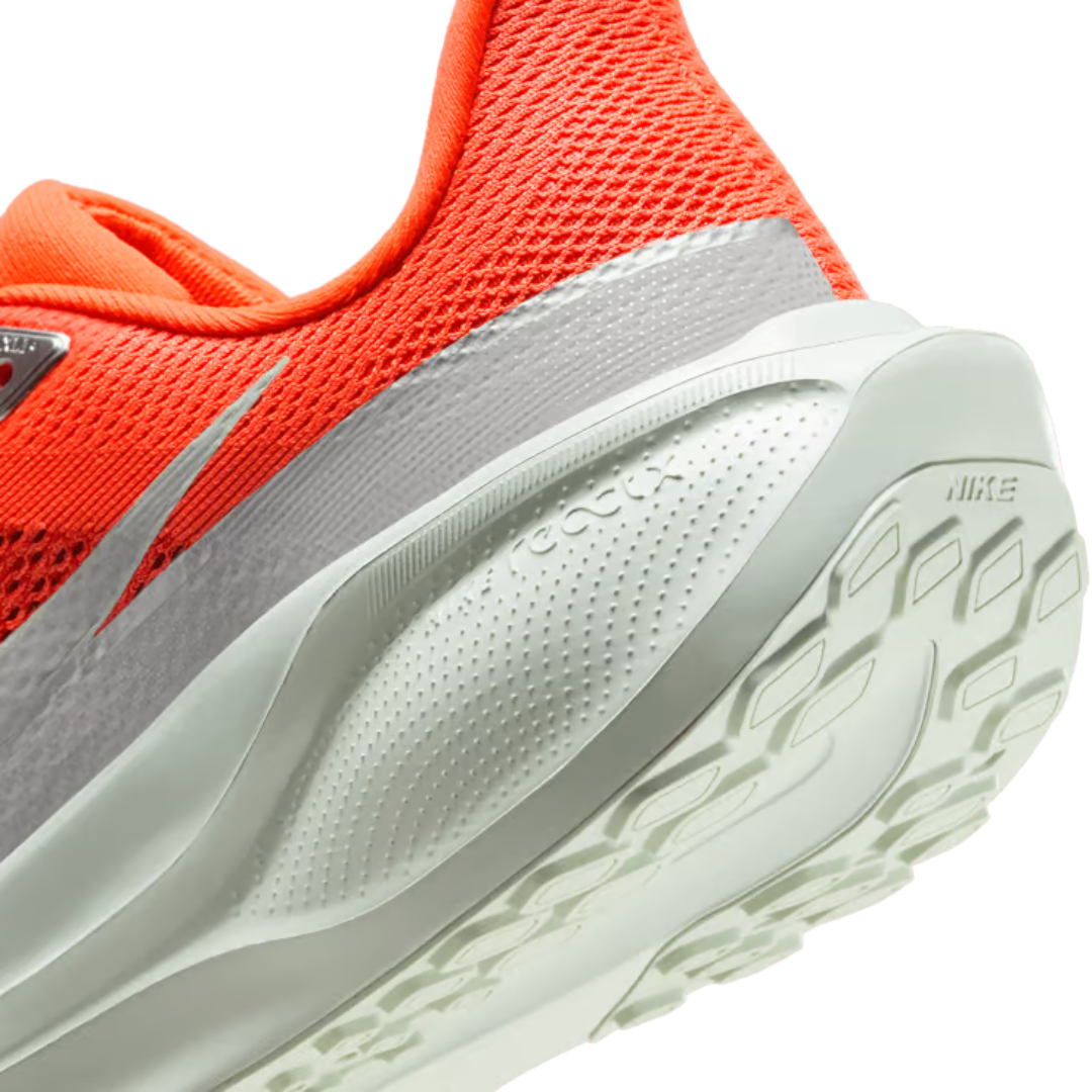 Nike Women's Pegasus 41 Premium Shoes – FZ1626-800