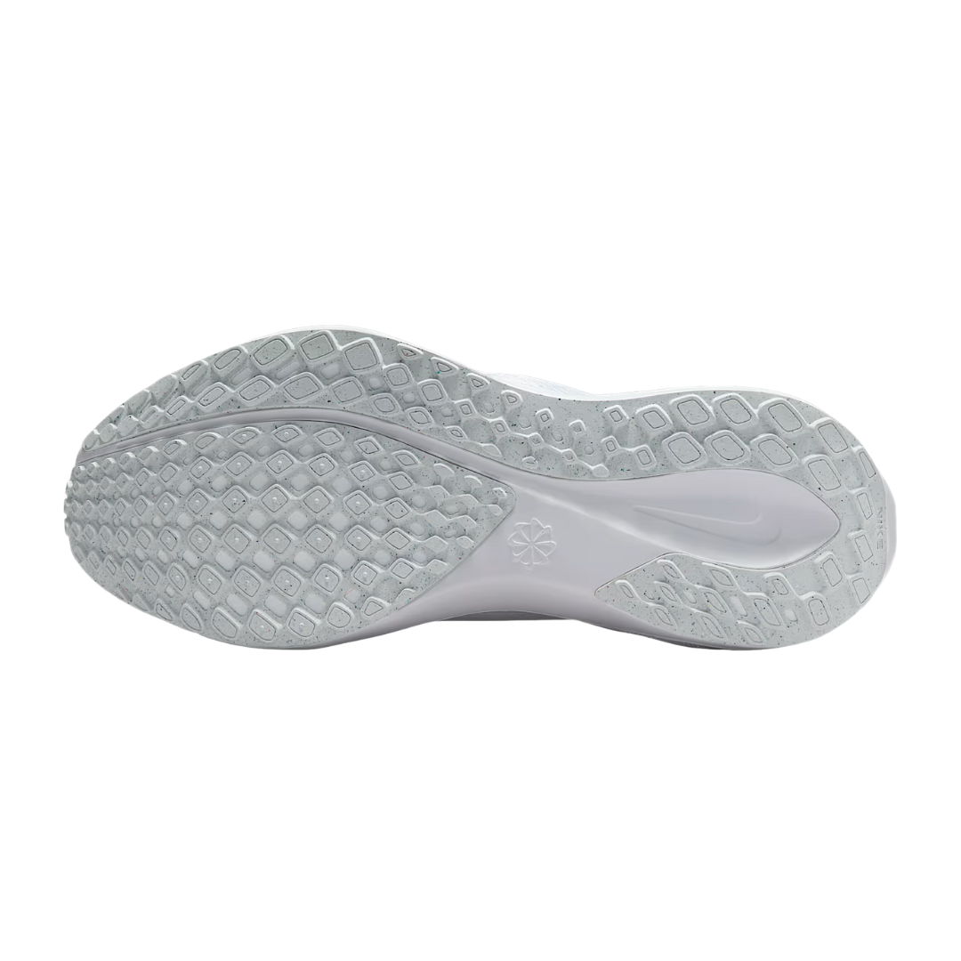 Nike Women’s Pegasus EasyOn  Road Running Shoes – FQ7844-101