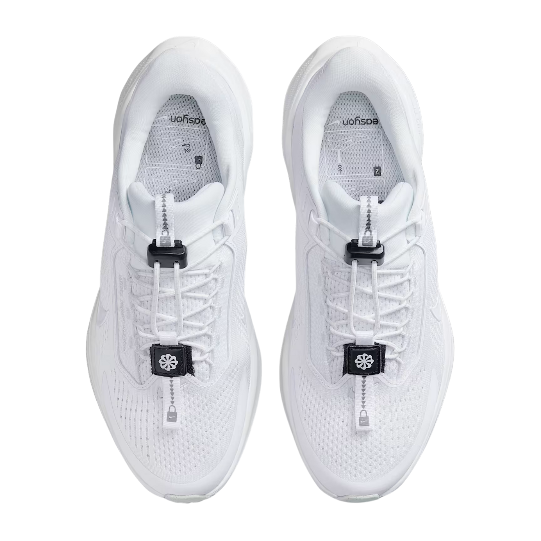 Nike Women’s Pegasus EasyOn  Road Running Shoes – FQ7844-101