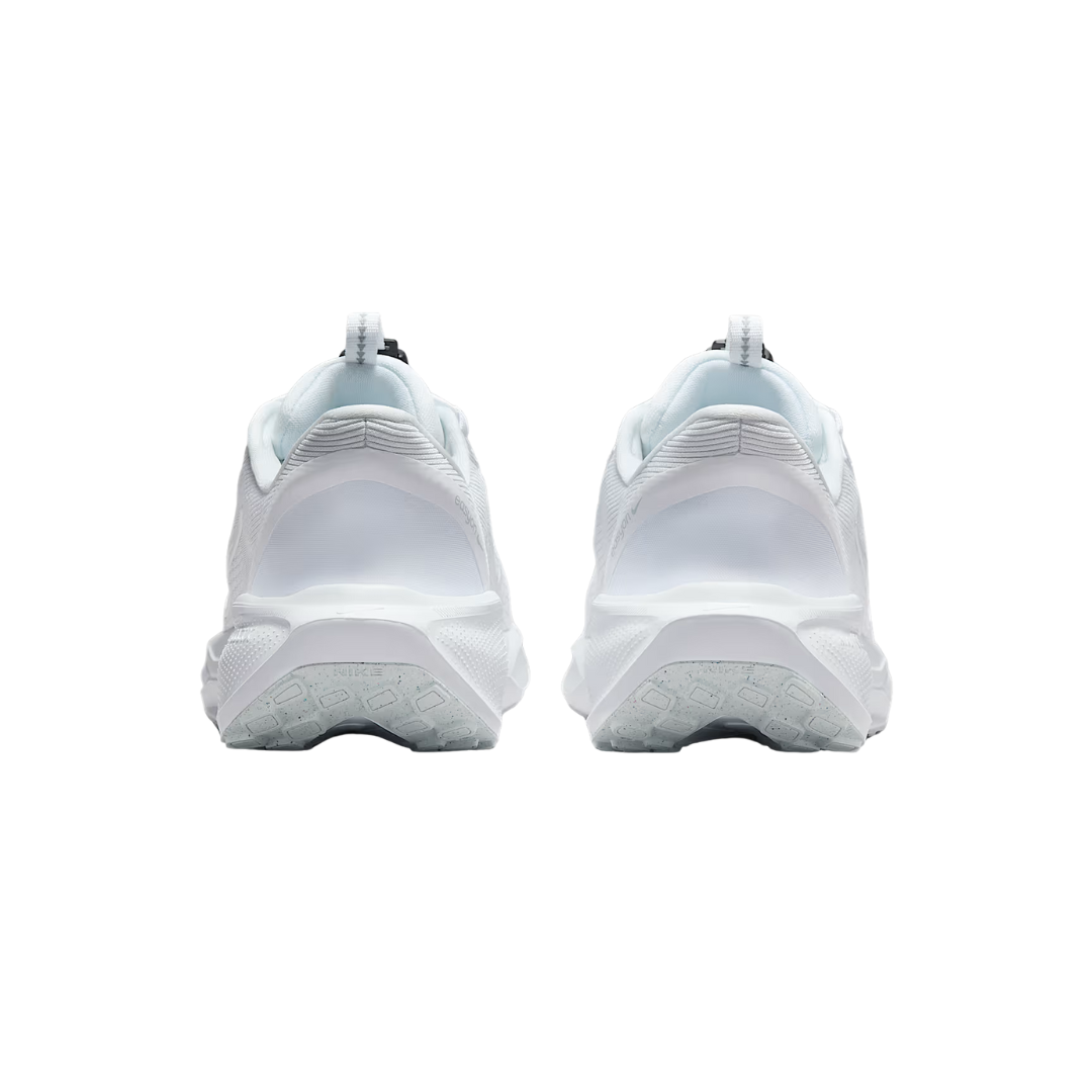 Nike Women’s Pegasus EasyOn  Road Running Shoes – FQ7844-101