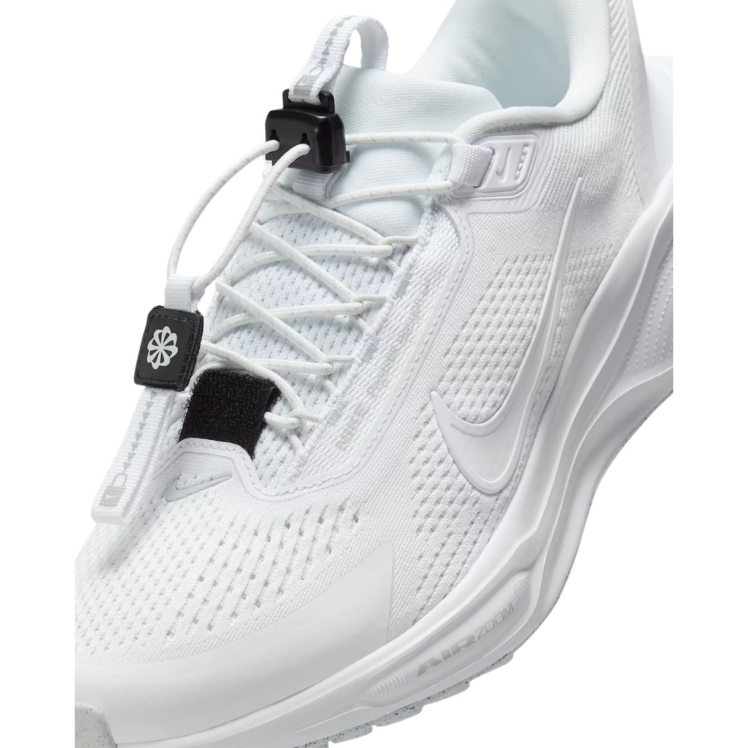 Nike Women’s Pegasus EasyOn  Road Running Shoes – FQ7844-101