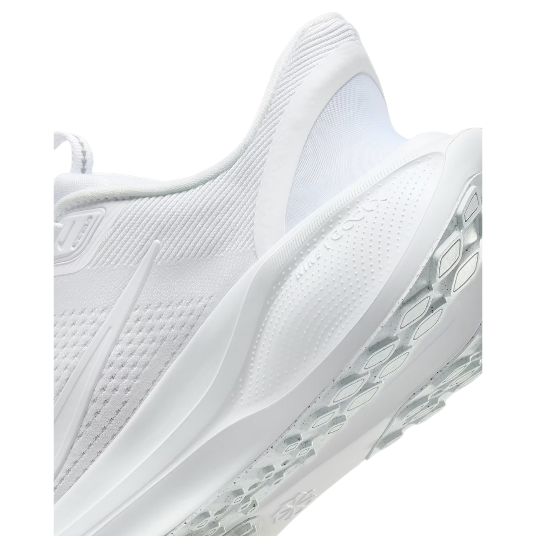 Nike Women’s Pegasus EasyOn  Road Running Shoes – FQ7844-101