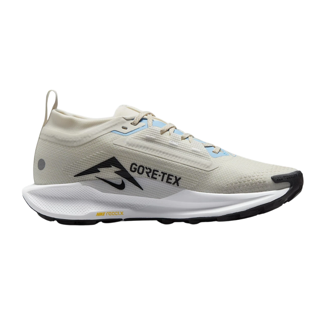 Nike Women’s Pegasus Trail 5 GORE-TEX Shoes – FQ0912-003