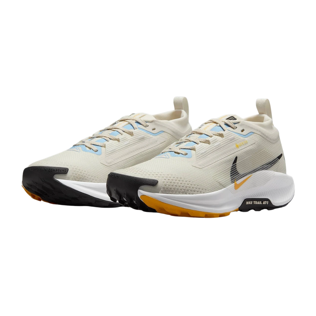 Nike Women’s Pegasus Trail 5 GORE-TEX Shoes – FQ0912-003