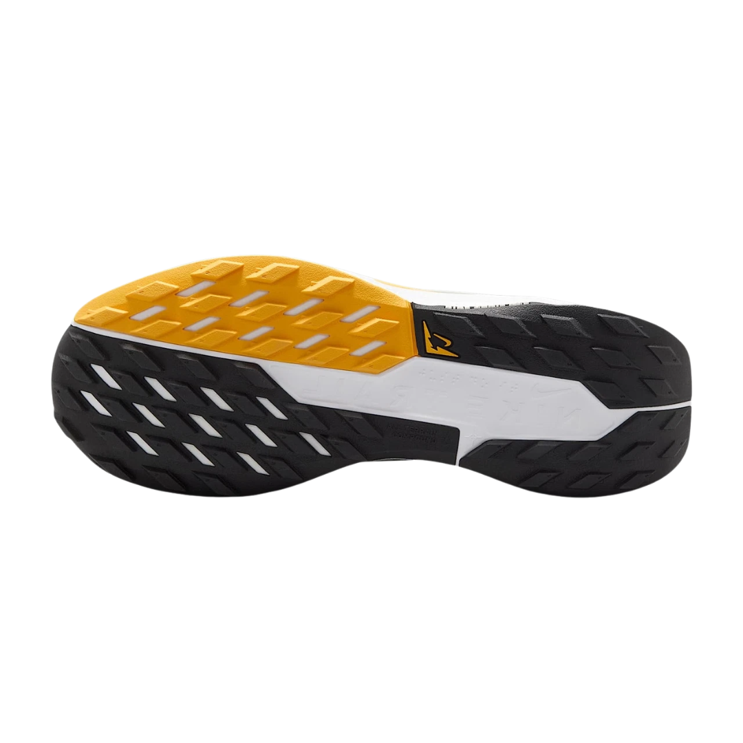 Nike Women’s Pegasus Trail 5 GORE-TEX Shoes – FQ0912-003