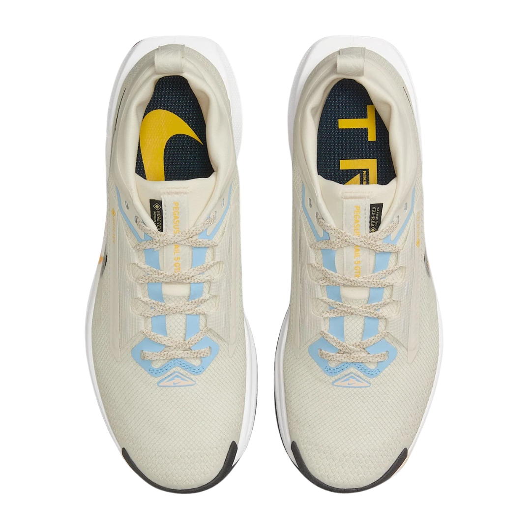 Nike Women’s Pegasus Trail 5 GORE-TEX Shoes – FQ0912-003